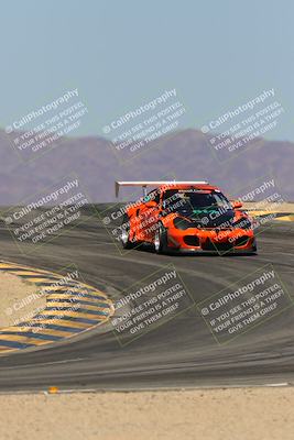 media/Apr-05-2025-PCA San Diego (Sat) [[2977f3371d]]/2-Red Group/Session 3 (Turns 9 and 10)/